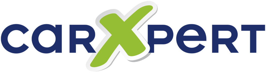 carxpert-logo